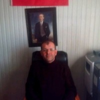 Fuat Kalaç