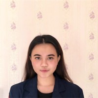 Annaya Aulia Azahra