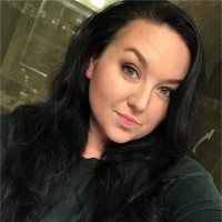 Jessica Merrifield