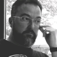 Fernando Martins