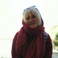 Cilia Inés Sierra Guerrero