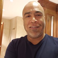 Cristián Barrera