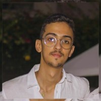 Othmane Benjelloun