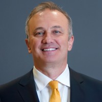 Hakan Ozguler