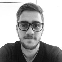 Luciano Stocco Signes