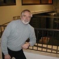 Steve Romer