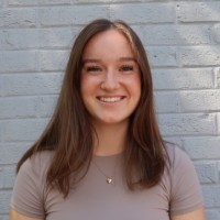 Anna Wylly