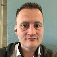 Patrick Kohnen