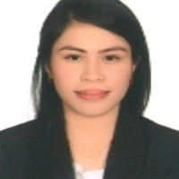 Catherine Talamor