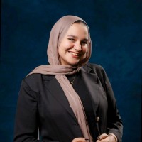 Rawan Aly