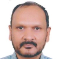 Ajay Srivastava