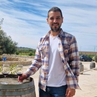 Liran Aharon