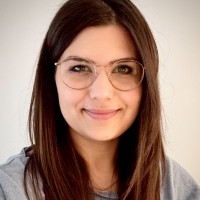 Anika Weisenberger