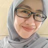 Eka Miftakhul Jannah