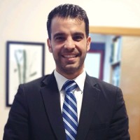 David Castro Fernandez