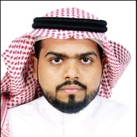 Rayan Alsubhi