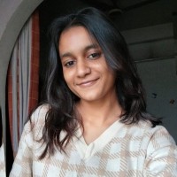 Palak Khemka