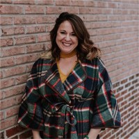 Jenny R.