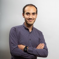 Iliès Amzert