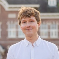 Roeland Van Den Wildenberg