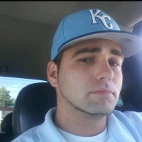 Matthew Labee