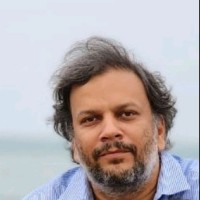 Ravi Pratap Singh