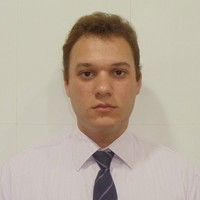 André Maciel Zuchi