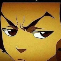 Ann Taylor