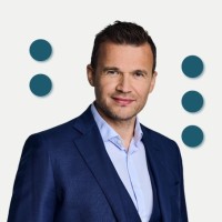 Laurynas Narvydas