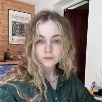 Amber Hogan