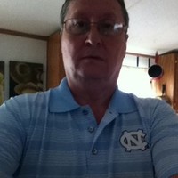 Karl Simmons