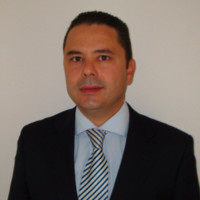 ANDREAS GAITANIS