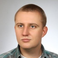 Sławomir Cieśla