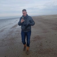 Thijs Paijens