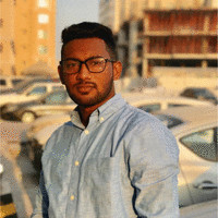 Mohamed Safan