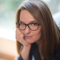 Marjorie Ledoux