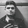 Atul Thakur