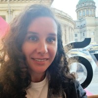 Maria Stepanova