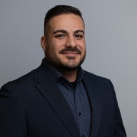 Faras Mirkarimi