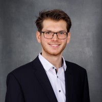 Rasmus Nitschmann