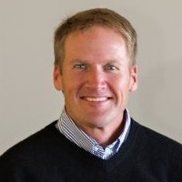 Craig Danielson