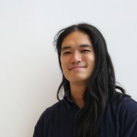 Takeshi Matsumoto