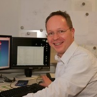 Lutz Grohmann