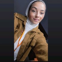 Helwa Alaqra