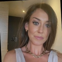 Lisa Sheehan