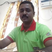 Cso2 Bmkumaravelprasath