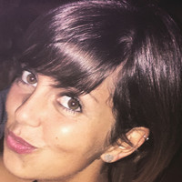 Giorgia Capozza