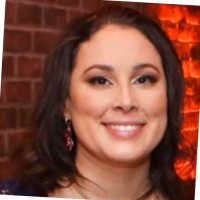 Lisa Maria Rader