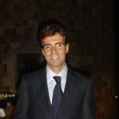 CARLOS TORRES SÁNCHEZ