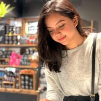 Pristha Sanjel
